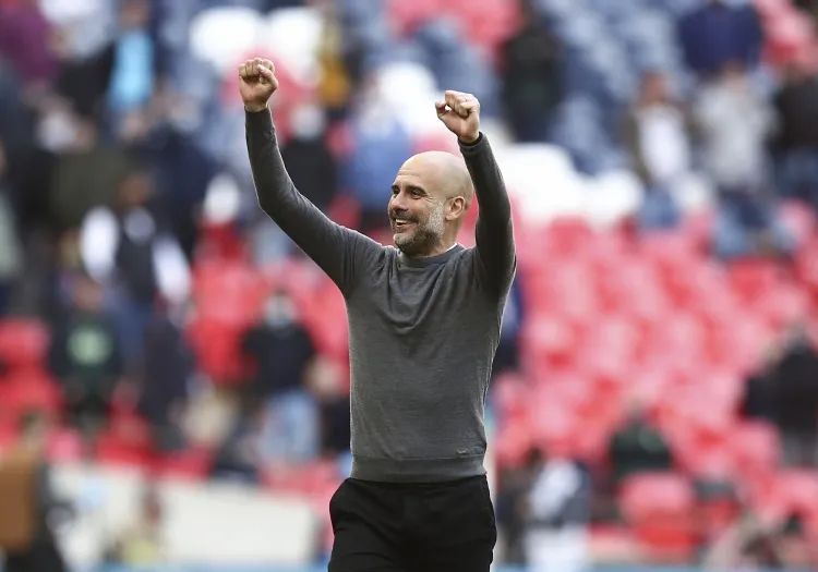 逗妹吐槽最新,逗妹段子搞笑