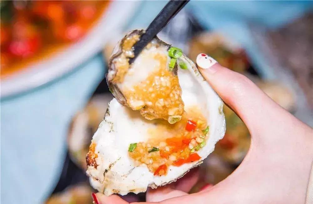 海鲜大派对完整版,海鲜大趴多少钱