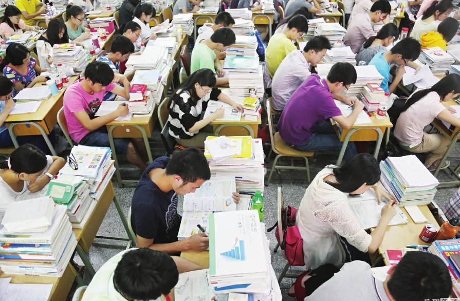 陕西省高考网上报名步骤图解,陕西省高考报名政策