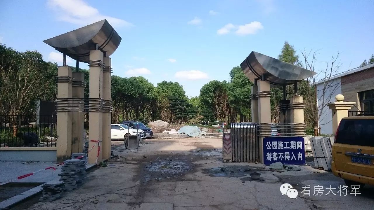 十大天际线城市排名,都市天际线最高画质