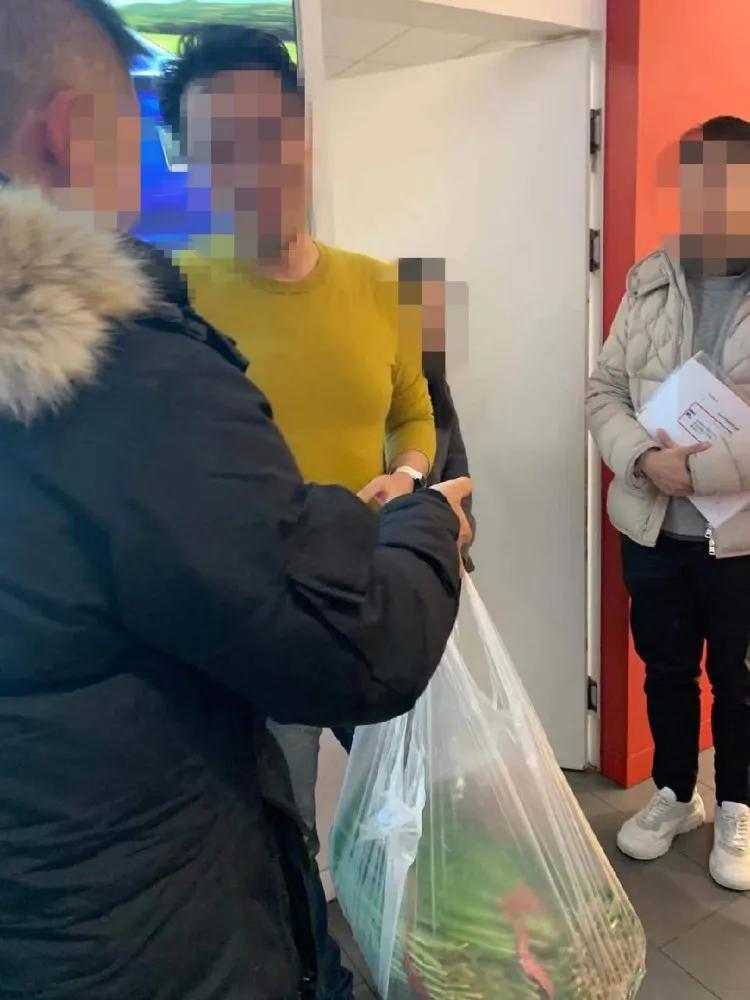 特斯拉禁ap如何解禁,特斯拉禁足令影响