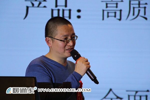 宾维空调最新消息,宾维空调设计