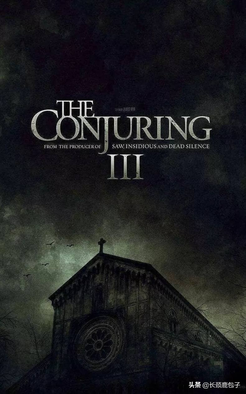 人气最旺的十部片,100部最佳华语片