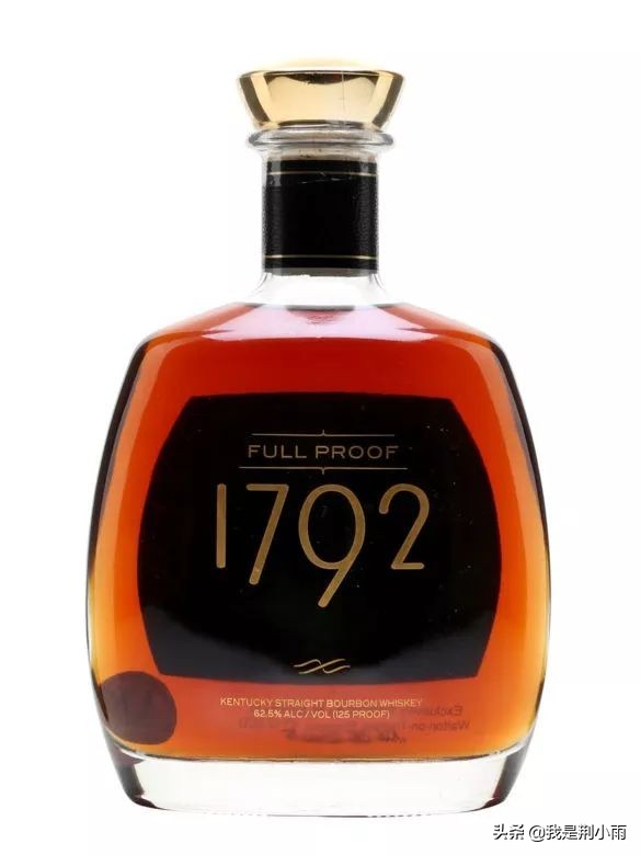 美国波本酒,美国波本威士忌和日本威士忌