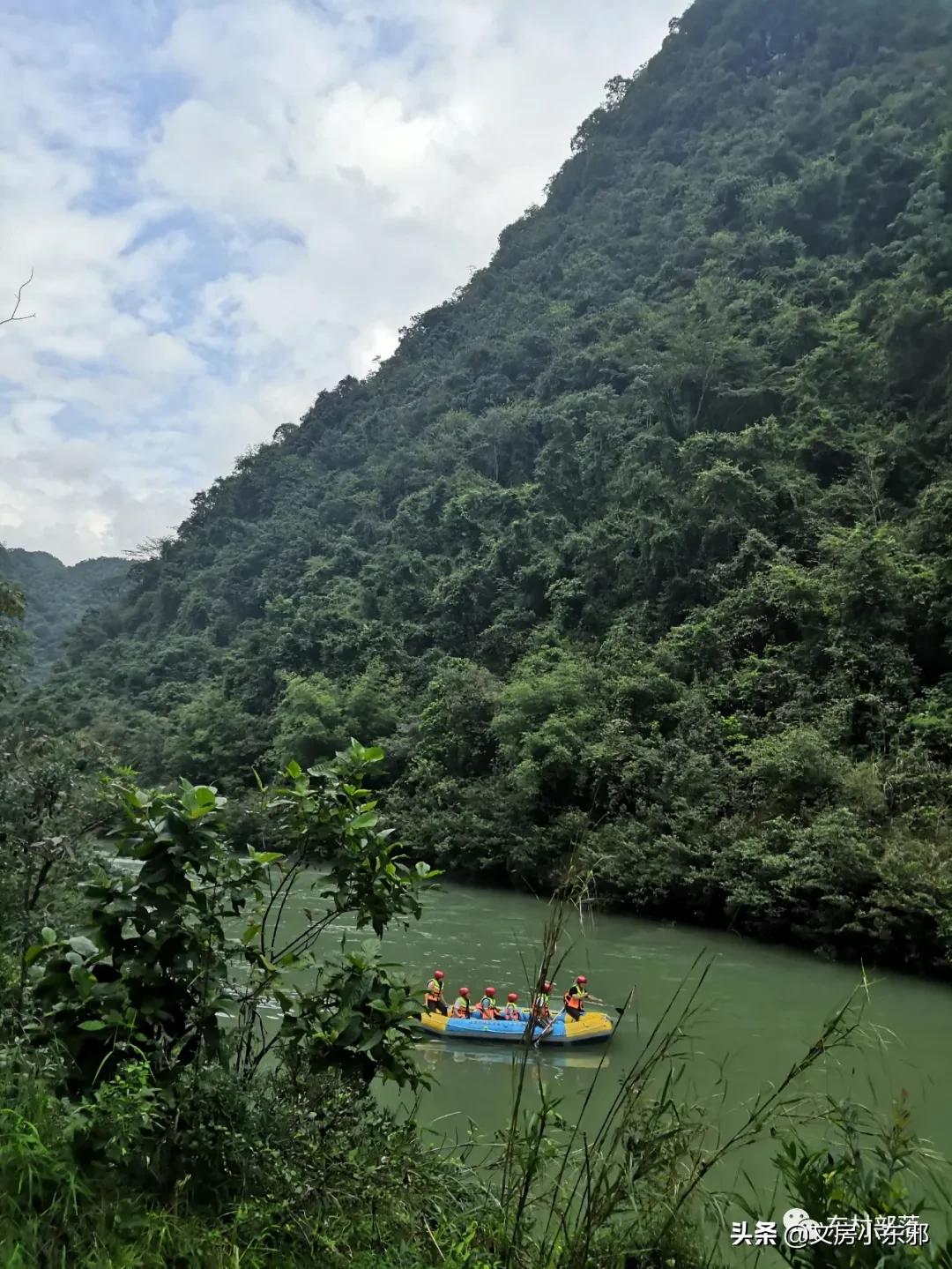 广西河池照片,广西河池图片大全
