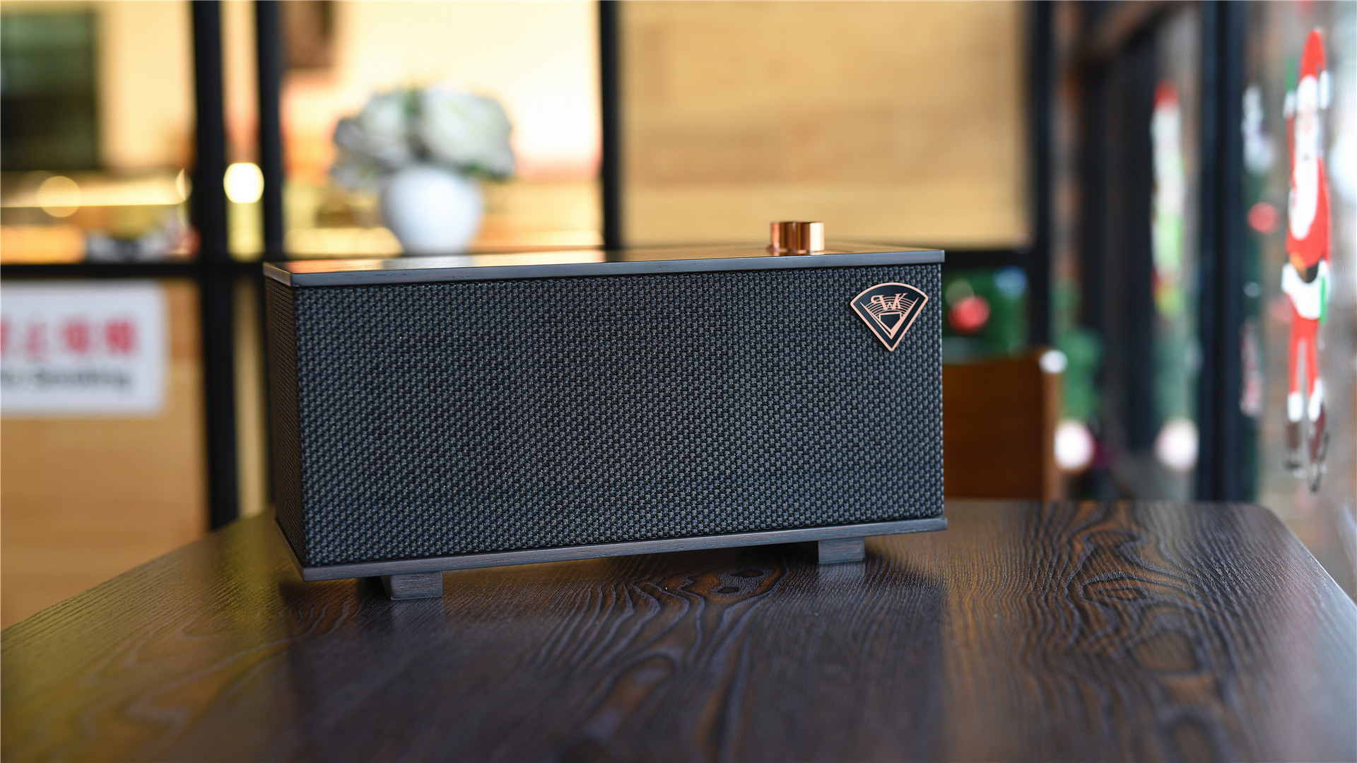 杰士theoneplus音质,杰士theone使用方法