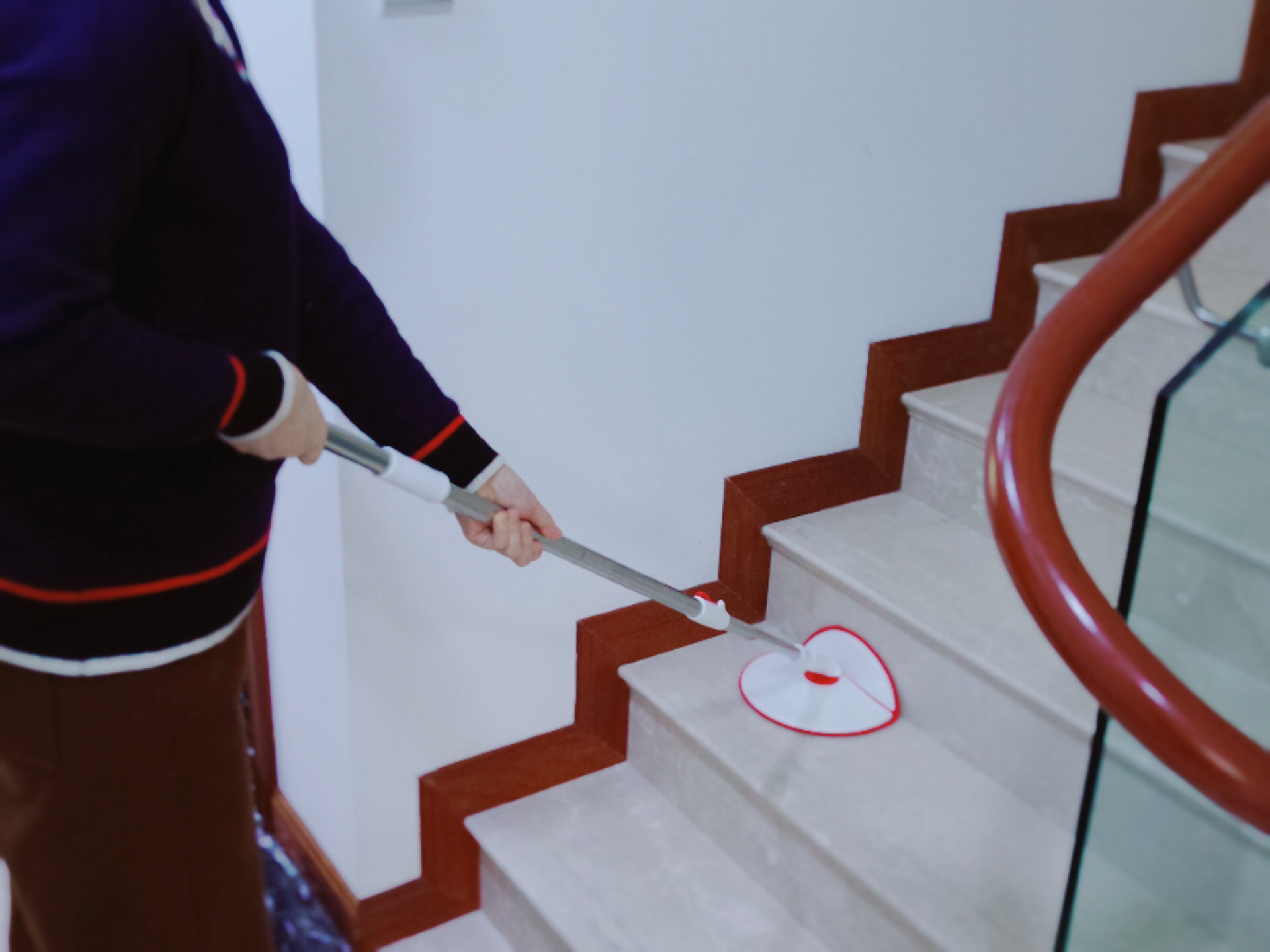 宜洁清洁,家庭清洁宜洁