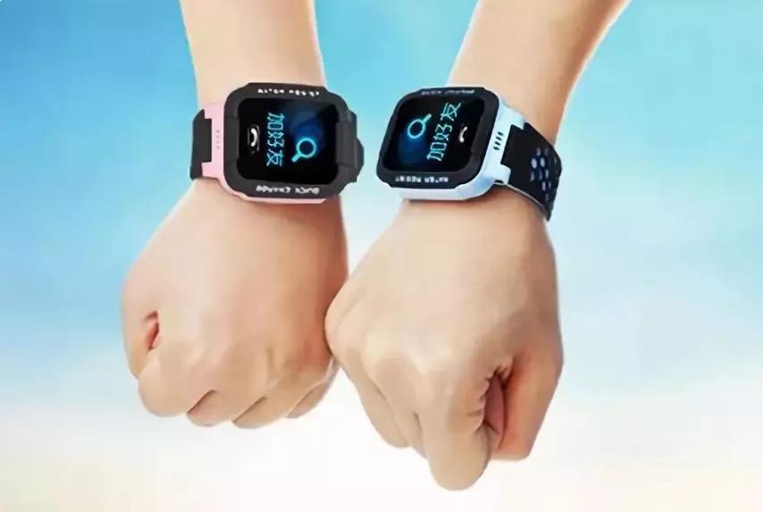 小天才手表为啥比华为小米贵,小天才跟华为手表一模一样的手表