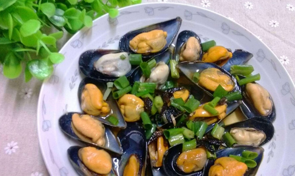 维生素b12是人体必备的常量元素吗,维生素b12是不是营养药