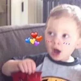 地铁百科大全,地铁百科港铁