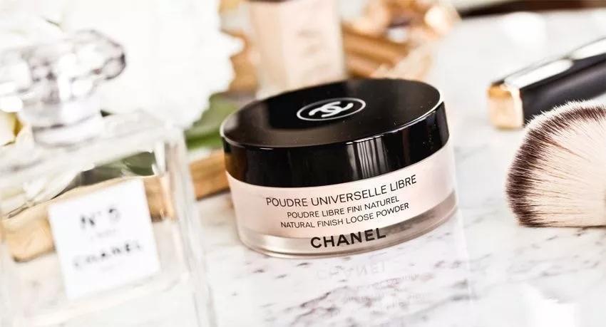 变美小心机好用吗,法国必买化妆品攻略