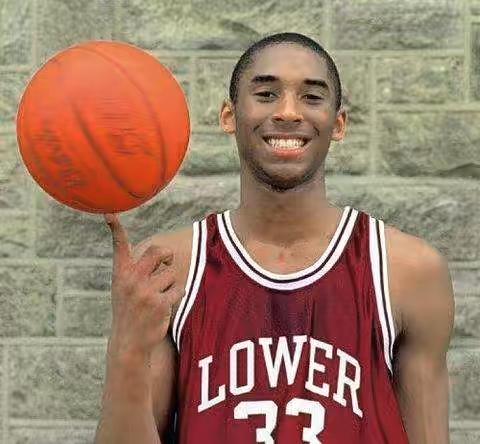 nba75大巨星巡礼科比布莱恩特,nba名人堂科比布莱恩特