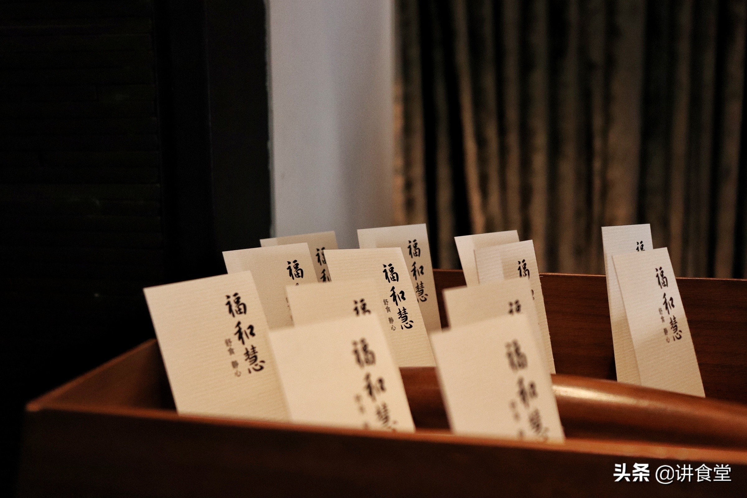 上海性价比最高的素菜馆,上海素菜老店