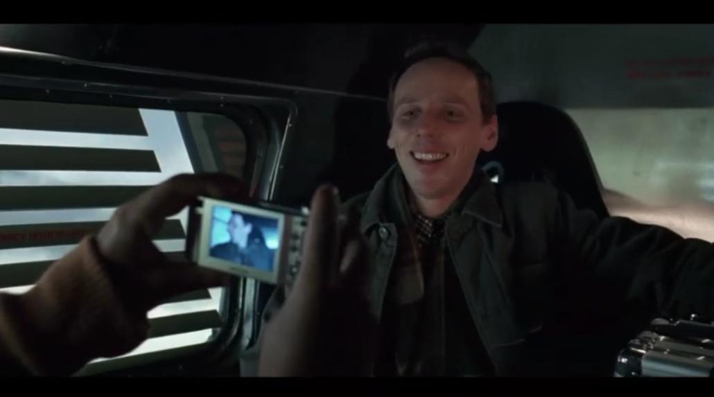 「推荐」《异形大战铁血战士》宇宙最强外星人之间的PK