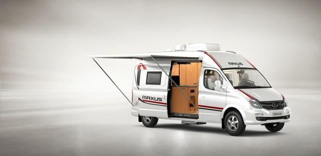 只要有c1驾照就可以开小车吗,c1驾照跟小轿车驾照是一样的吗