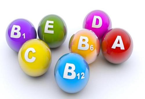 缺少维生素b3和维生素b6怎么补充,维生素的种类及补充方法