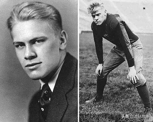 爱尔兰与英国的血海深仇,爱尔兰和英国历史恩怨