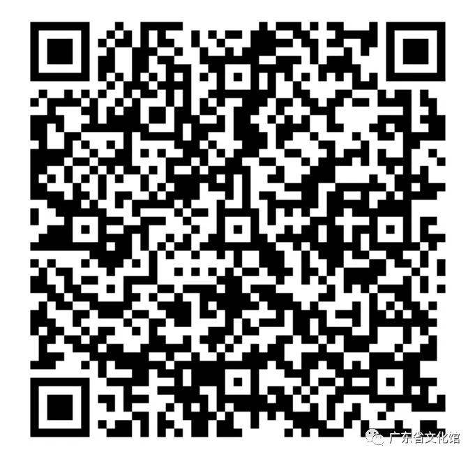 【音乐公社】不容错过!吉他高手的10堂免费课