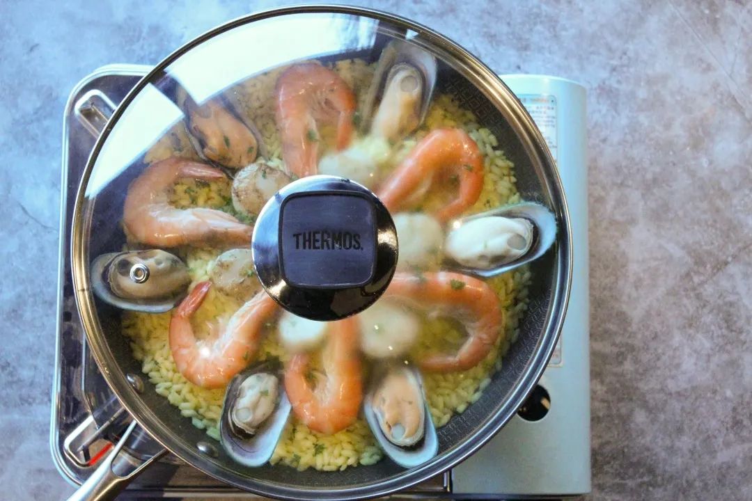 圣诞节自己在家过的仪式感,圣诞节的仪式感礼物