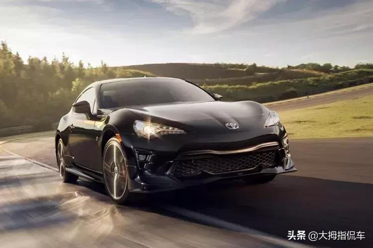 历代中国人眼中的神车,历代三大神车