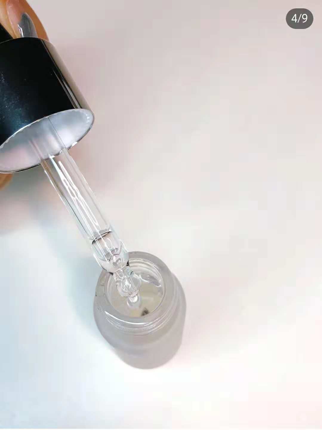 黄黑皮如何逆袭全身白,怎么从黄黑皮变成冷白皮