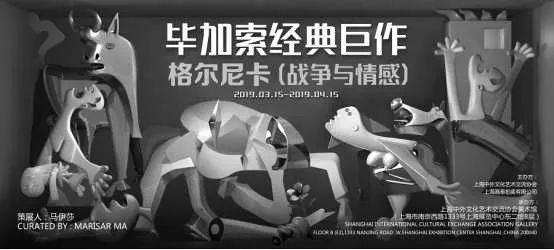 日常羡慕上海人！这样去浪，才算没白过这人间的四月天！