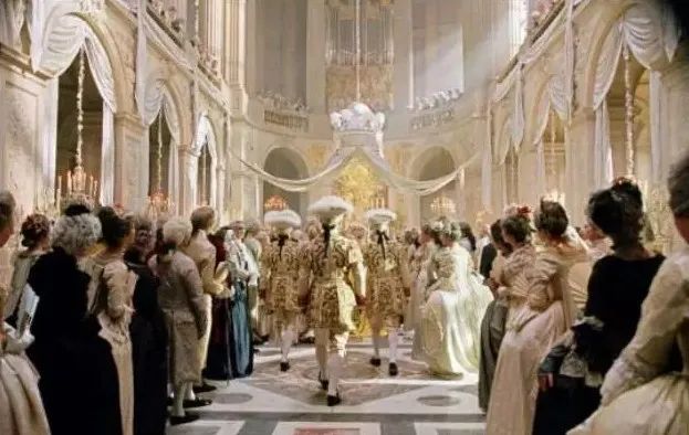 顶级西洋古董家具,世界传统古董老家具