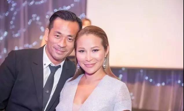 宫斗最后的下场,现代宫斗真实历史