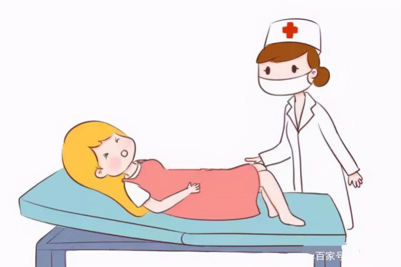 日子越好它越猖狂，早筛查早发现，别让它毁了你的生活