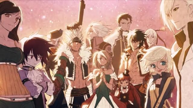 dnf全职业二觉图片大全,dnf二觉任务最强职业