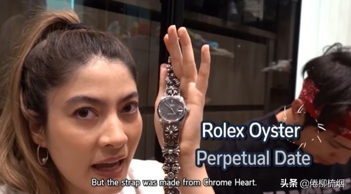 margie泰星最新消息,泰国女星margiepok订婚