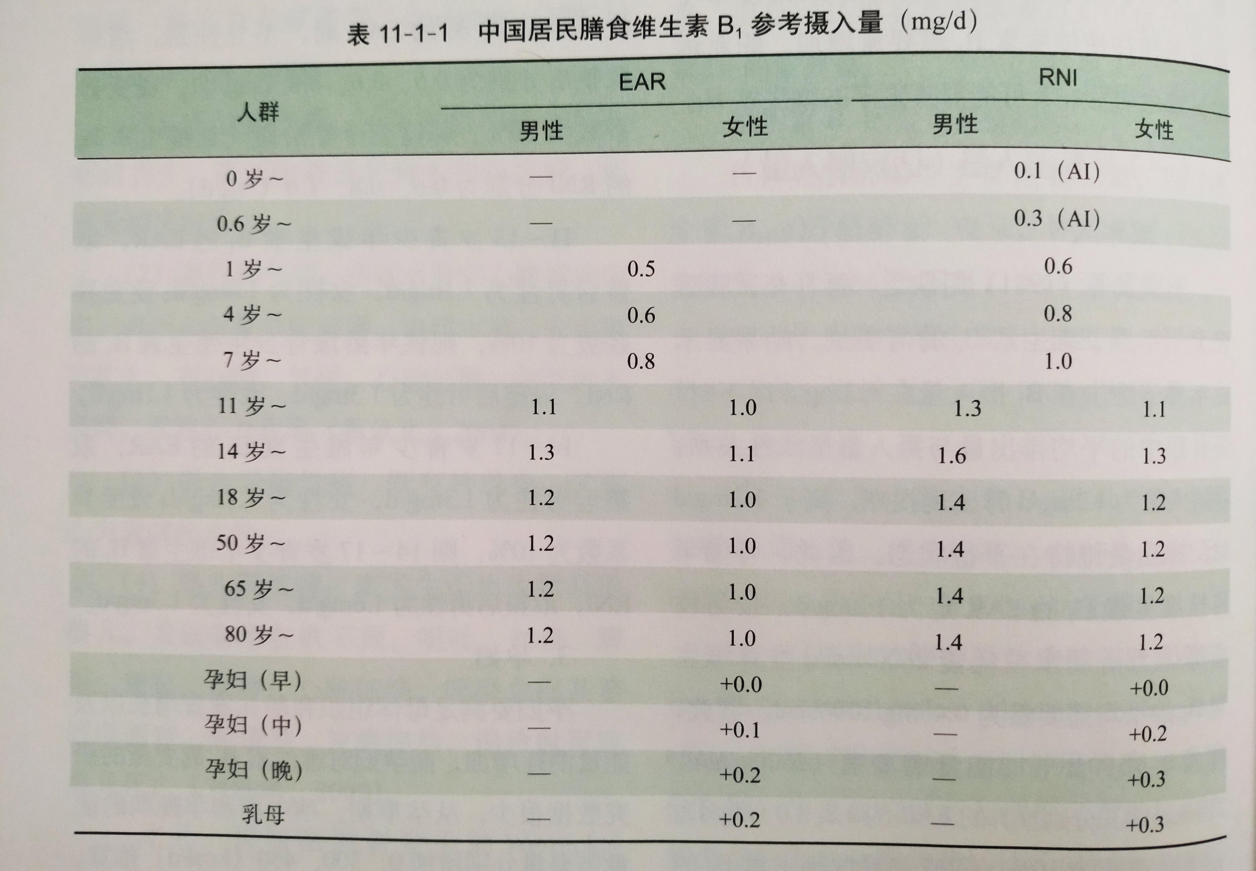 小孩子便秘可以喝中药吗有效果吗,小孩长期便秘可以吃中药调理吗