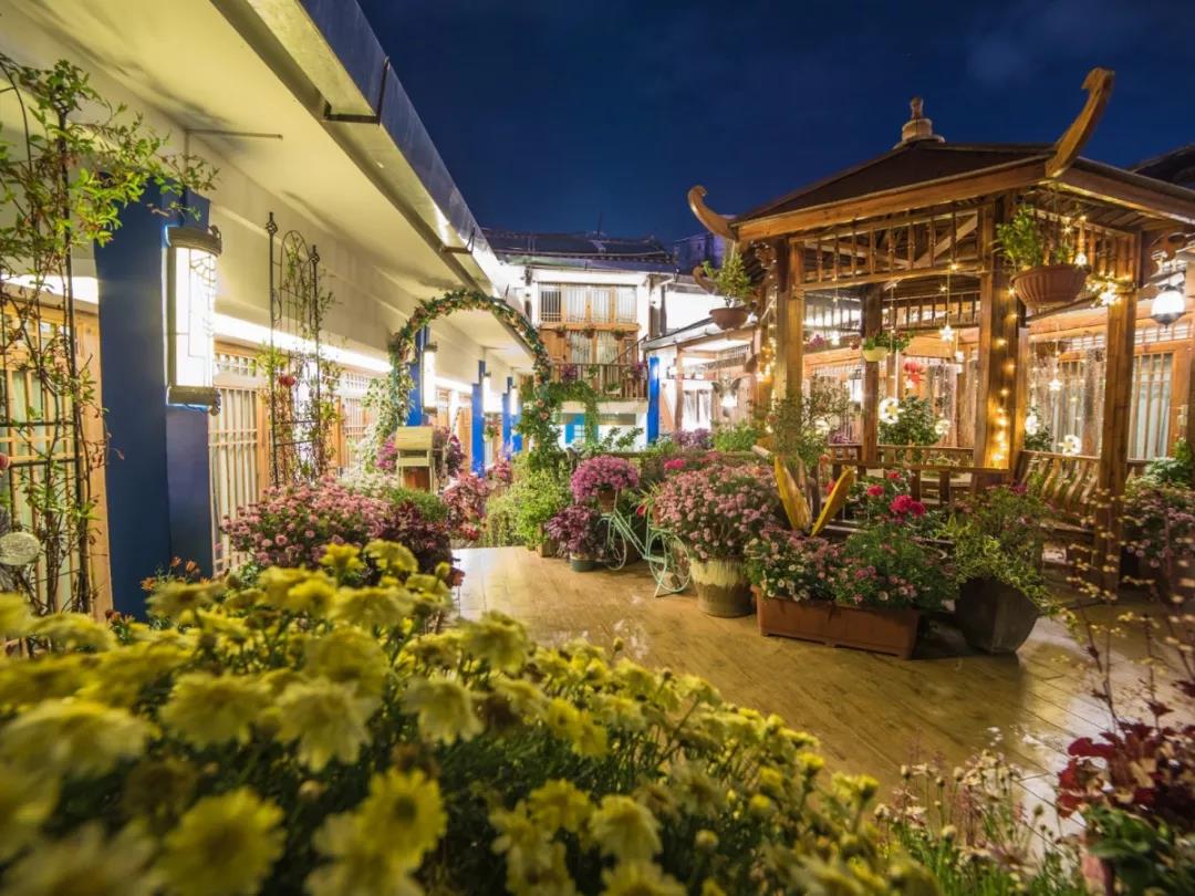 酒店数字化运营的认识,酒店数字化机遇