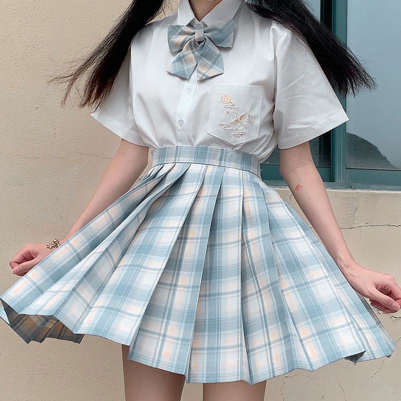 十二星座几颗心,十二星座剑客排行榜