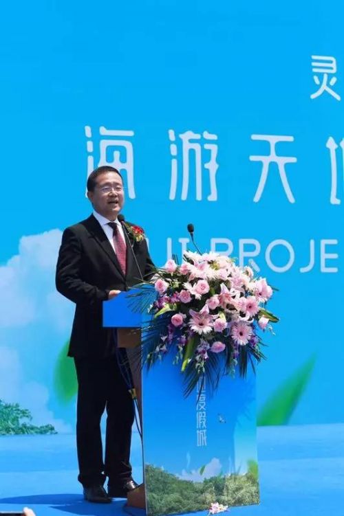 湖州安吉文旅项目,安吉文旅小镇最新规划