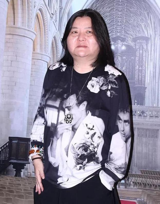 娱乐圈宽姐,宽宽姐早期视频