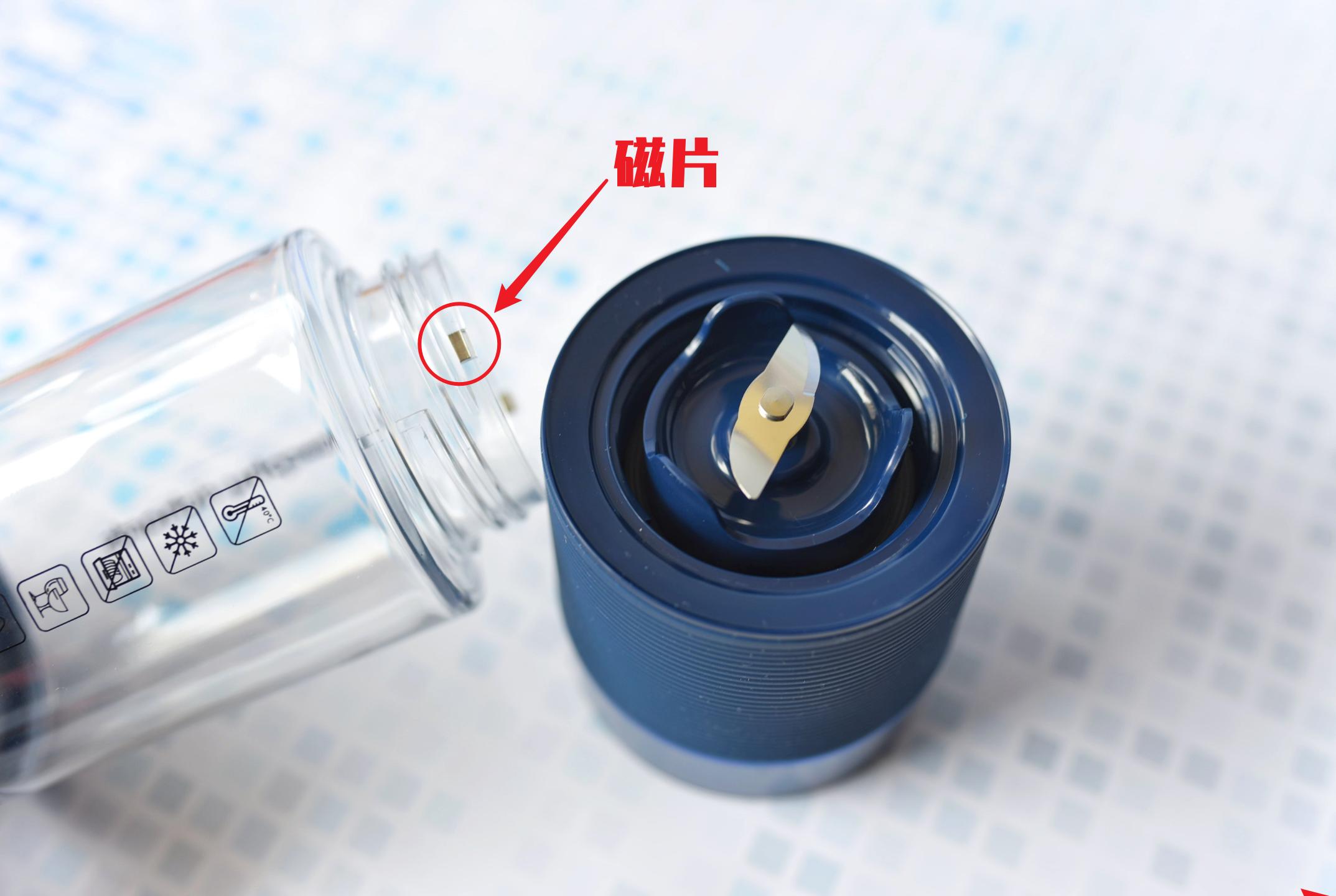 出门旅行必备好物推荐,适合长途旅行的好物推荐