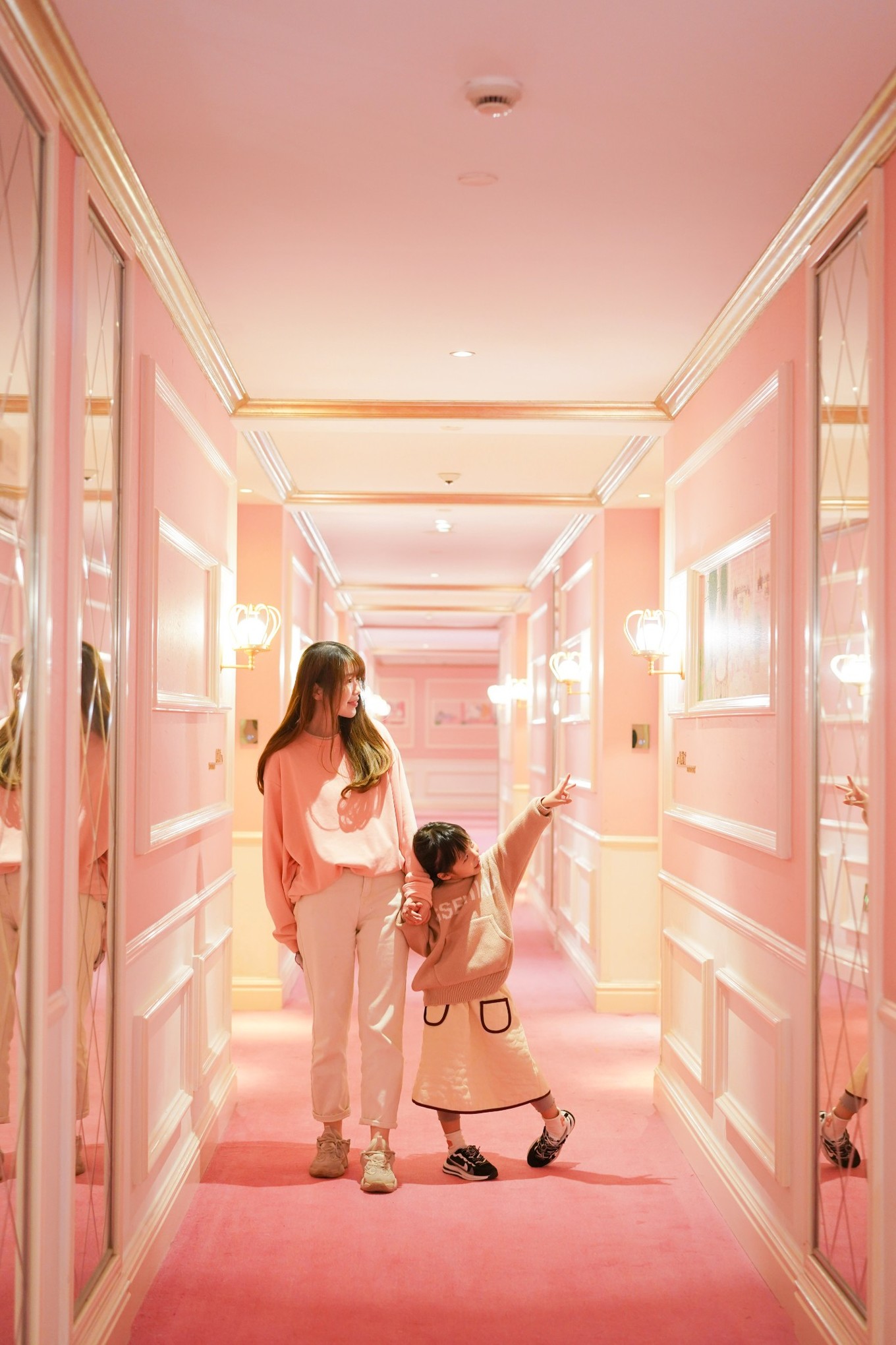 hellokitty邀请函,hellokitty的邀请函