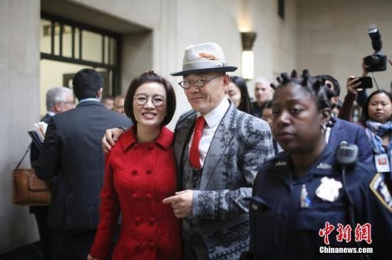 周立波最新事实,周立波事件是真实的吗