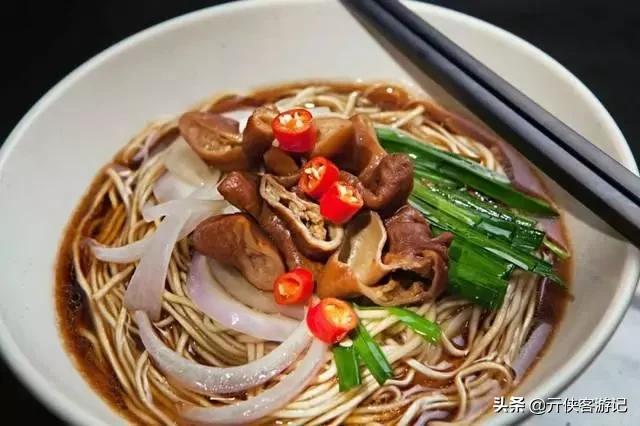 嘉兴是个什么地方,嘉兴是一座怎样的城市知乎