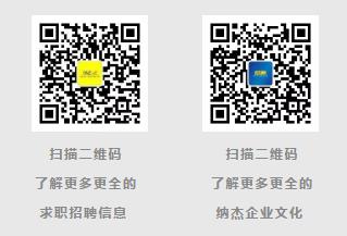 我爱你永不放弃,我爱你绝不放弃什么歌