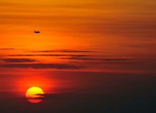 情侣在家要做的十件事,巴厘岛情侣做什么生意的