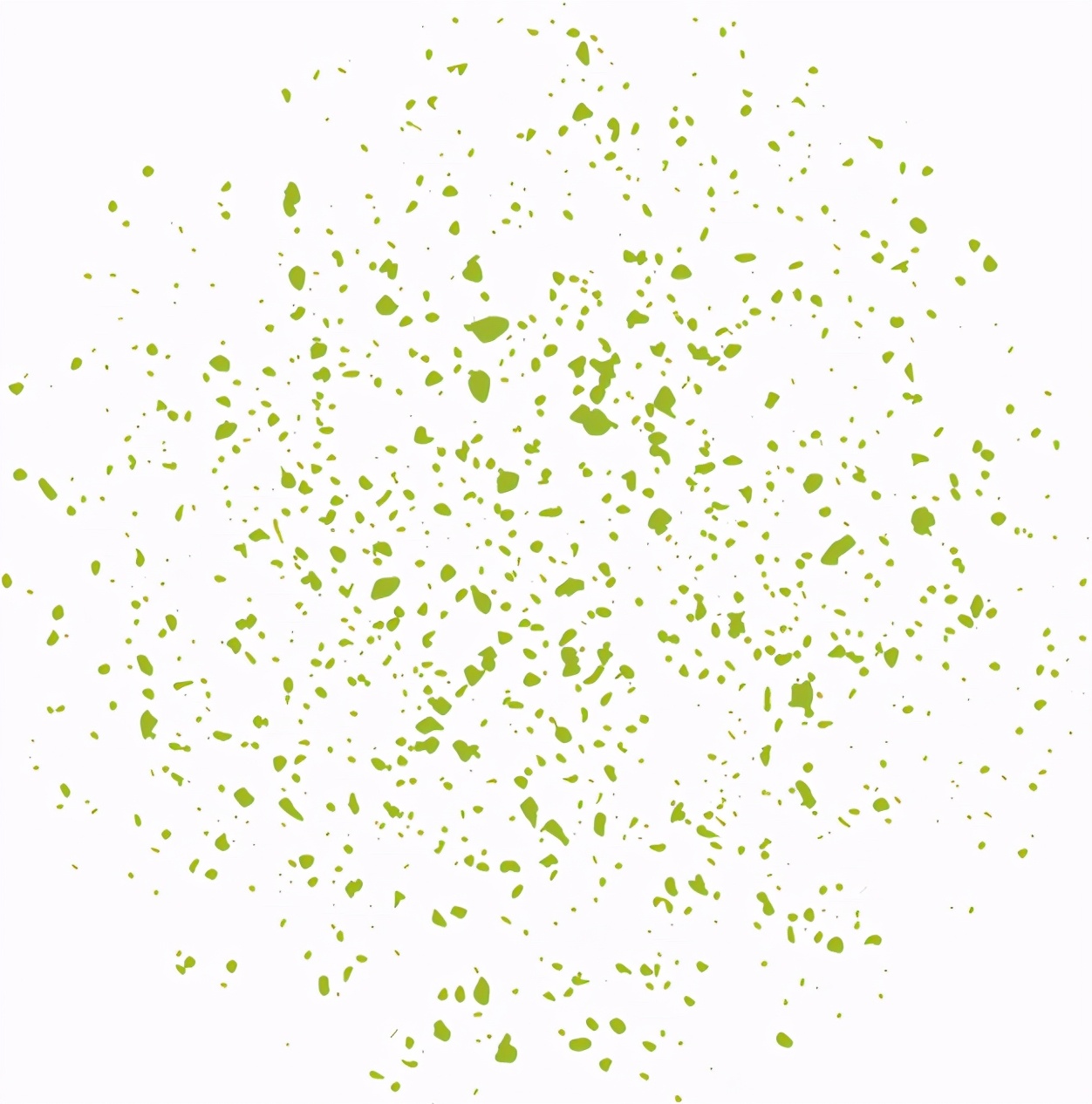 还在坐等618？你的姐妹已经在凯德广场御锦城血拼了喂