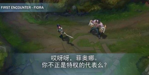 改革和变革的根本区别,改革与革命的差距