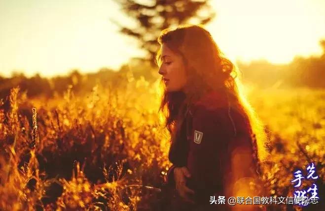 因为5毛钱我把同事拉黑了,因为5毛钱告上了法庭