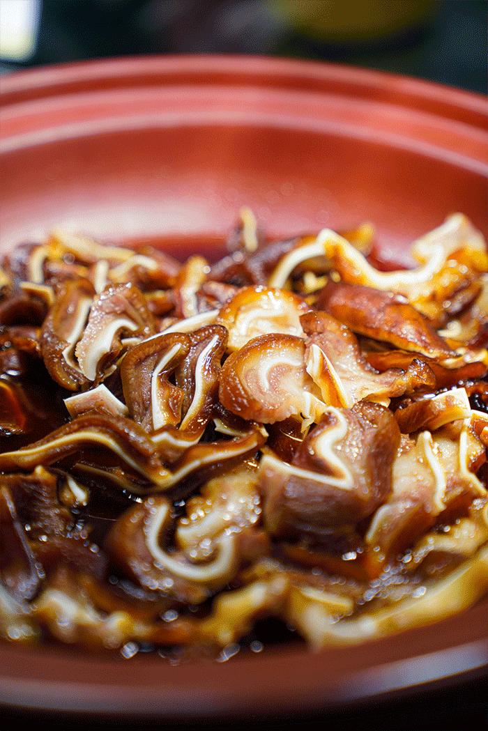 鍛ㄦ湯涓嶅姞浠风敓铓濈晠鍚冪幇鐐掑皬娴烽矞,娴烽矞缇庨鎺ㄨ崘涓変簹鐢熻殱