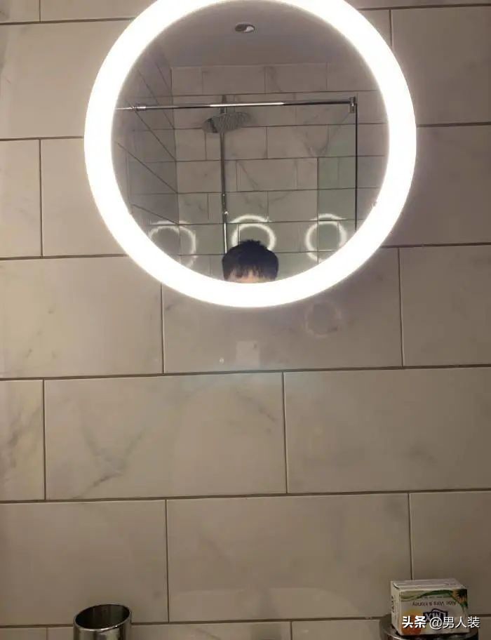 别急着去塞尔维亚，先听我说…