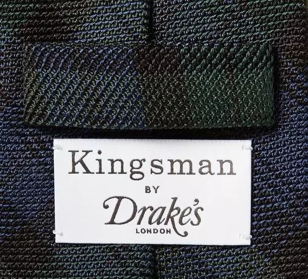 性价比超高的围巾品牌推荐,必入的大牌围巾品牌排行榜