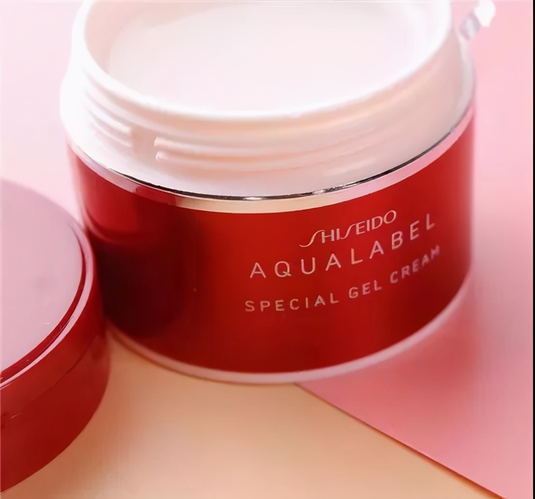 一年四季都可以使用的保湿霜推荐,秋冬强效保湿