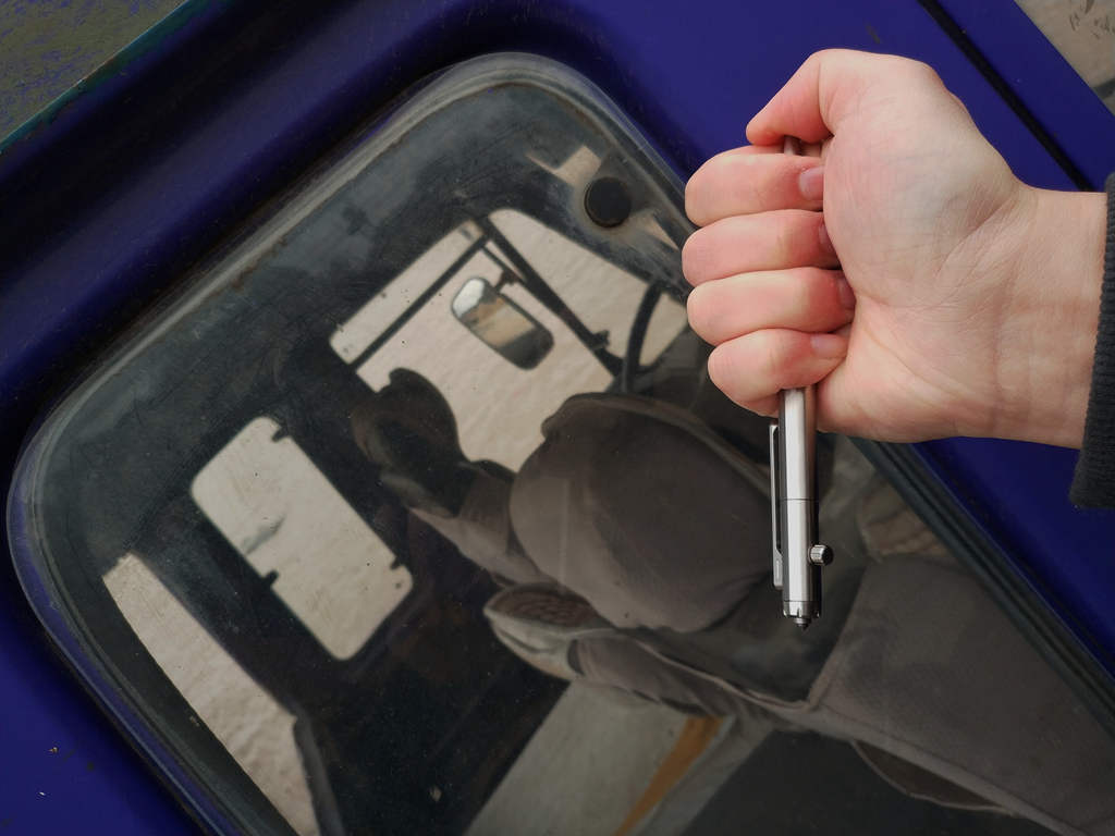 奈特科尔战术笔ntp30多少钱,奈特科尔p30战术笔